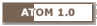 ATOM 1.0