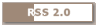 RSS 2.0